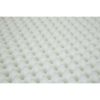 Ortho Cuddler Pet Bed, Large
